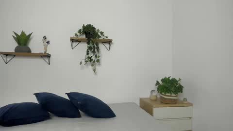 Snapshot of naughty_1girl chatting on 06/05/26, 10:37 Emily online show from 06/05/26, 10:37