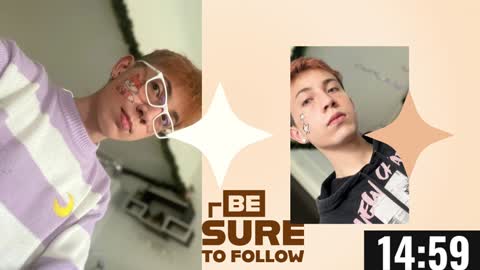 Snapshot of naughty__chris chatting on 12/11/24, 03:15 Christopher Chris online show from 12/11/24, 03:15