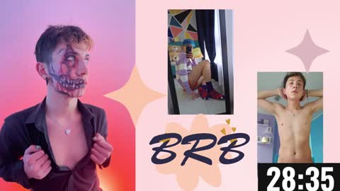 Snapshot of naughty__chris chatting on 12/13/24, 03:11 Christopher Chris online show from 12/13/24, 03:11