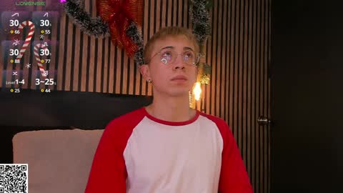 Snapshot of naughty__chris chatting on 12/14/24, 11:39 Christopher Chris online show from 12/14/24, 11:39