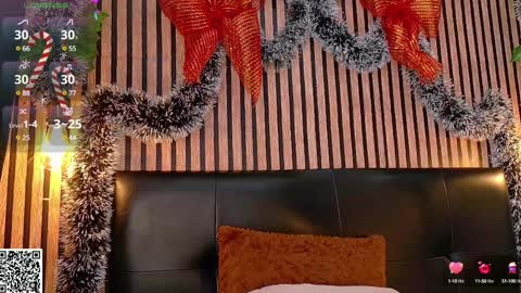 Snapshot of naughty__chris chatting on 12/19/24, 03:52 Christopher Chris online show from 12/19/24, 03:52