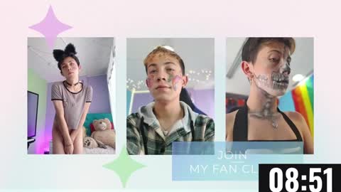 Snapshot of naughty__chris chatting on 12/26/24, 03:20 Christopher Chris online show from 12/26/24, 03:20