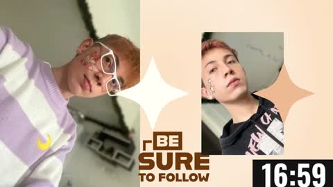 Snapshot of naughty__chris chatting on 12/28/24, 03:26 Christopher Chris online show from 12/28/24, 03:26