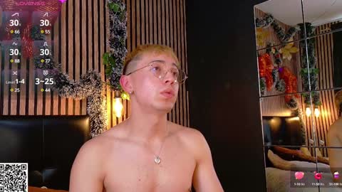 Snapshot of naughty__chris chatting on 01/02/25, 06:23 Christopher Chris online show from 01/02/25, 06:23