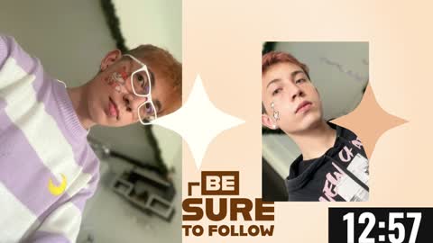 Snapshot of naughty__chris chatting on 01/04/25, 03:17 Christopher Chris online show from 01/04/25, 03:17