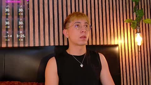 Snapshot of naughty__chris chatting on 01/06/25, 12:24 Christopher Chris online show from 01/06/25, 12:24