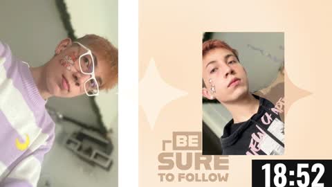 Snapshot of naughty__chris chatting on 01/07/25, 03:12 Christopher Chris online show from 01/07/25, 03:12