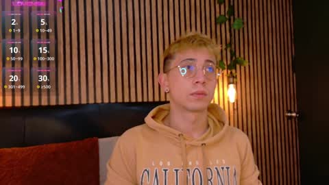 Snapshot of naughty__chris chatting on 01/08/25, 12:26 Christopher Chris online show from 01/08/25, 12:26