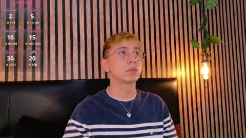 Snapshot of naughty__chris chatting on 01/10/25, 12:26 Christopher Chris online show from 01/10/25, 12:26