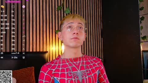 Snapshot of naughty__chris chatting on 01/11/25, 11:56 Christopher Chris online show from 01/11/25, 11:56