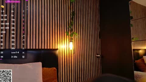 Snapshot of naughty__chris chatting on 01/13/25, 11:08 Christopher Chris online show from 01/13/25, 11:08