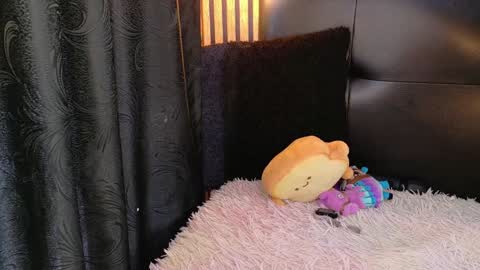 Snapshot of naughty__chris chatting on 01/13/25, 02:11 Christopher Chris online show from 01/13/25, 02:11