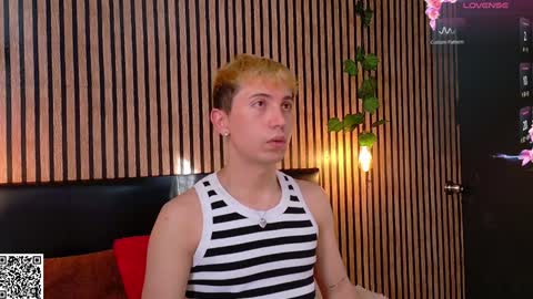 Snapshot of naughty__chris chatting on 02/05/25, 01:00 Christopher Chris online show from 02/05/25, 01:00