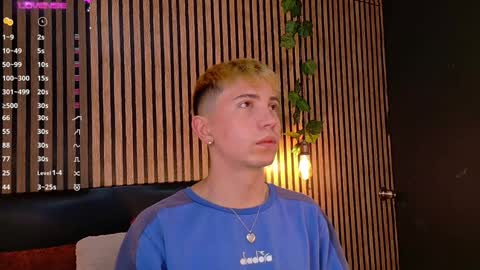 Snapshot of naughty__chris chatting on 02/07/25, 12:50 Christopher Chris online show from 02/07/25, 12:50