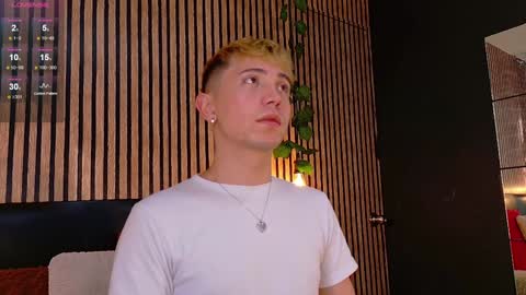 Snapshot of naughty__chris chatting on 02/08/25, 12:50 Christopher Chris online show from 02/08/25, 12:50