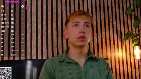 Snapshot of naughty__chris chatting on 02/10/25, 01:11 Christopher Chris online show from 02/10/25, 01:11