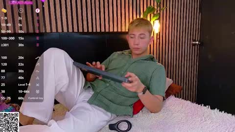 Snapshot of naughty__chris chatting on 02/10/25, 04:14 Christopher Chris online show from 02/10/25, 04:14