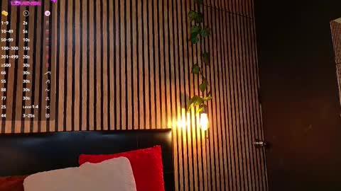 Snapshot of naughty__chris chatting on 02/11/25, 11:43 Christopher Chris online show from 02/11/25, 11:43