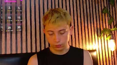 Snapshot of naughty__chris chatting on 02/12/25, 12:12 Christopher Chris online show from 02/12/25, 12:12