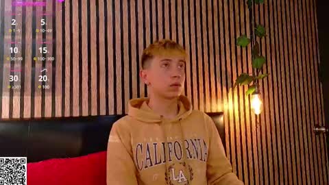 Snapshot of naughty__chris chatting on 02/13/25, 12:54 Christopher Chris online show from 02/13/25, 12:54