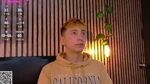 Snapshot of naughty__chris chatting on 02/13/25, 03:56 Christopher Chris online show from 02/13/25, 03:56