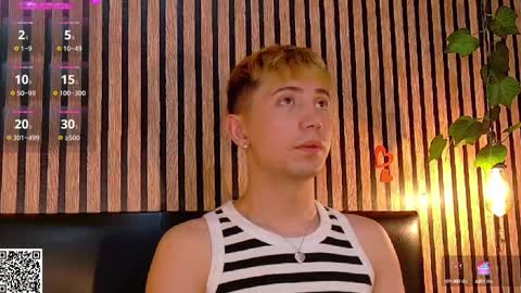 Snapshot of naughty__chris chatting on 02/15/25, 12:43 Christopher Chris online show from 02/15/25, 12:43