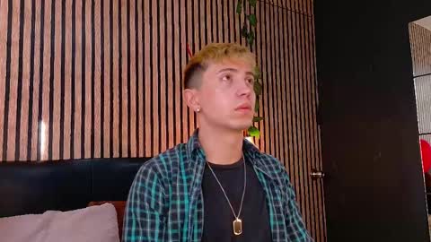 Snapshot of naughty__chris chatting on 02/18/25, 12:49 Christopher Chris online show from 02/18/25, 12:49