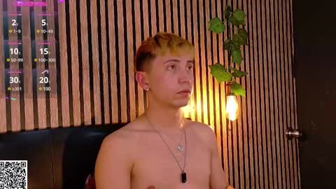 Snapshot of naughty__chris chatting on 02/18/25, 03:54 Christopher Chris online show from 02/18/25, 03:54