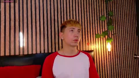 Snapshot of naughty__chris chatting on 02/19/25, 12:44 Christopher Chris online show from 02/19/25, 12:44