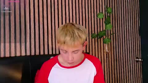 Snapshot of naughty__chris chatting on 02/19/25, 03:49 Christopher Chris online show from 02/19/25, 03:49