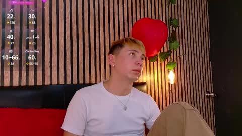 Snapshot of naughty__chris chatting on 02/20/25, 03:30 Christopher Chris online show from 02/20/25, 03:30