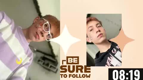 Snapshot of naughty__chris chatting on 02/21/25, 03:21 Christopher Chris online show from 02/21/25, 03:21