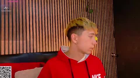 Snapshot of naughty__chris chatting on 02/22/25, 12:29 Christopher Chris online show from 02/22/25, 12:29