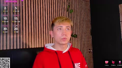 Snapshot of naughty__chris chatting on 02/22/25, 03:36 Christopher Chris online show from 02/22/25, 03:36