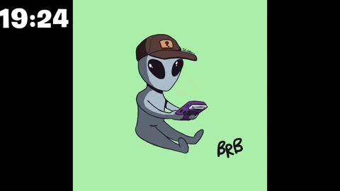 Snapshot of naughty__chris chatting on 02/24/25, 03:09 Christopher Chris online show from 02/24/25, 03:09