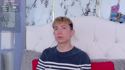 Snapshot of naughty__chris chatting on 02/26/25, 12:25 Christopher Chris online show from 02/26/25, 12:25