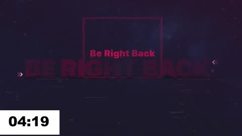 Snapshot of naughty__chris chatting on 02/26/25, 03:30 Christopher Chris online show from 02/26/25, 03:30