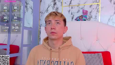 Snapshot of naughty__chris chatting on 02/27/25, 12:45 Christopher Chris online show from 02/27/25, 12:45