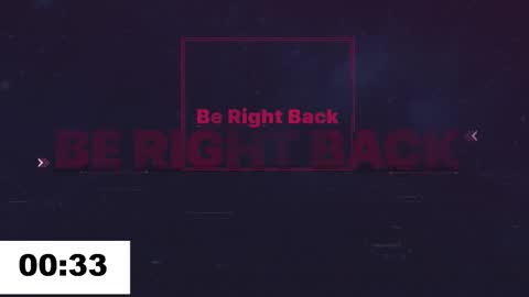 Snapshot of naughty__chris chatting on 02/27/25, 03:48 Christopher Chris online show from 02/27/25, 03:48