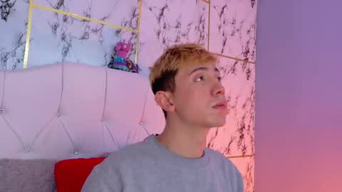 Snapshot of naughty__chris chatting on 02/28/25, 12:09 Christopher Chris online show from 02/28/25, 12:09