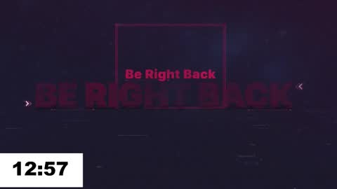 Snapshot of naughty__chris chatting on 02/28/25, 03:15 Christopher Chris online show from 02/28/25, 03:15