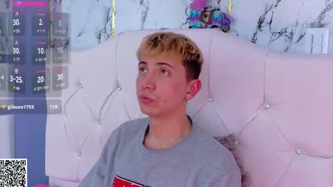 Snapshot of naughty__chris chatting on 02/28/25, 06:20 Christopher Chris online show from 02/28/25, 06:20