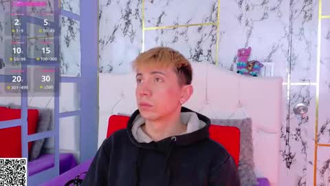 Snapshot of naughty__chris chatting on 03/01/25, 12:01 Christopher Chris online show from 03/01/25, 12:01