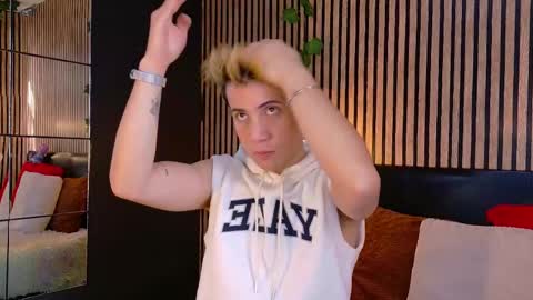 Snapshot of naughty__chris chatting on 03/03/25, 12:48 Christopher Chris online show from 03/03/25, 12:48