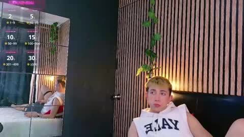 Snapshot of naughty__chris chatting on 03/03/25, 03:53 Christopher Chris online show from 03/03/25, 03:53