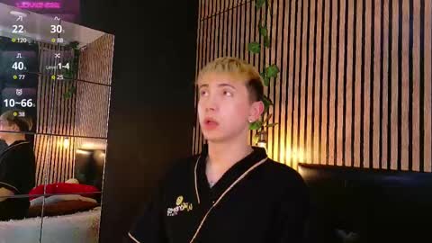 Snapshot of naughty__chris chatting on 03/04/25, 03:37 Christopher Chris online show from 03/04/25, 03:37