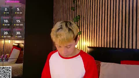 Snapshot of naughty__chris chatting on 03/05/25, 12:11 Christopher Chris online show from 03/05/25, 12:11