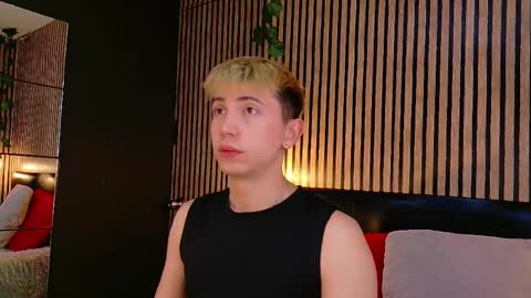 Snapshot of naughty__chris chatting on 03/06/25, 12:09 Christopher Chris online show from 03/06/25, 12:09