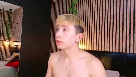 Snapshot of naughty__chris chatting on 03/06/25, 03:13 Christopher Chris online show from 03/06/25, 03:13