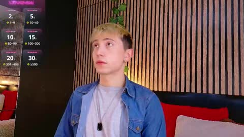 Snapshot of naughty__chris chatting on 03/07/25, 12:45 Christopher Chris online show from 03/07/25, 12:45